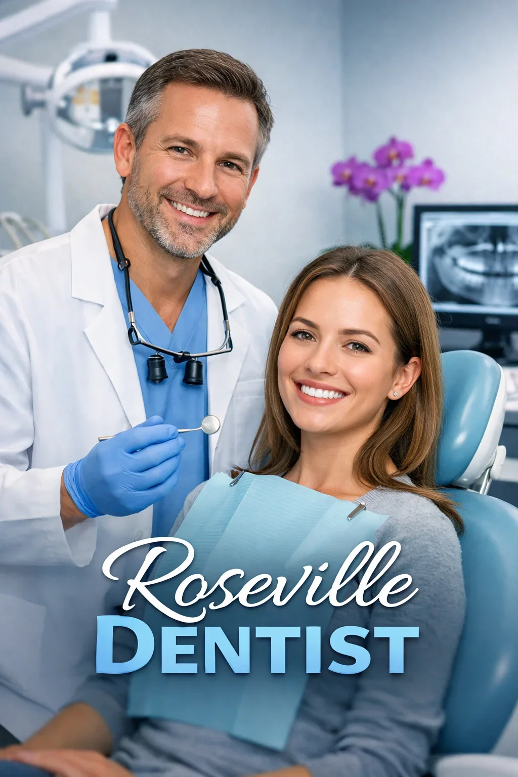 Roseville Dentist: Complete Guide to Finding the Best Dental Care 5 roseville dentist