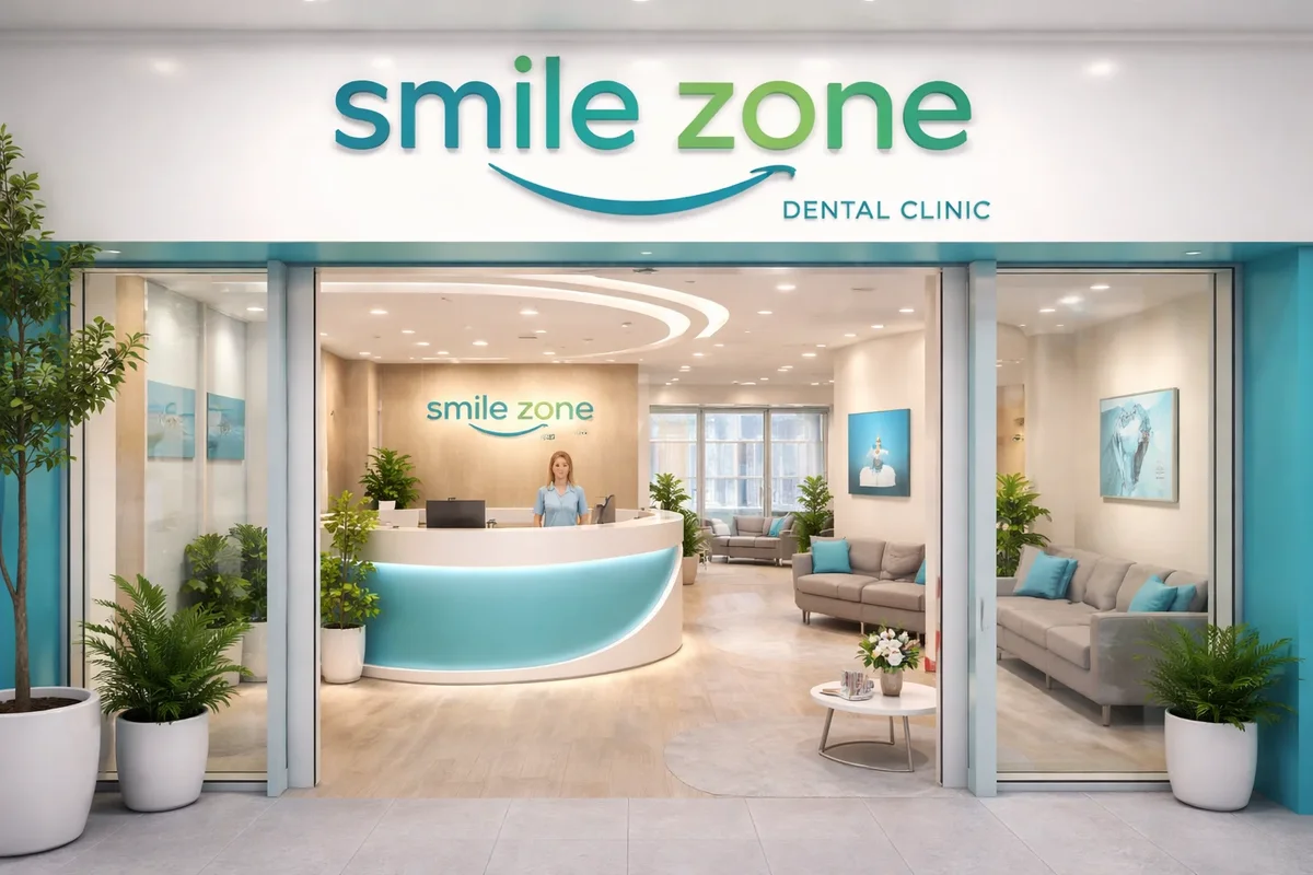 Smile Zone Dental Clinic: Complete Guide to Modern Dental Care 5 smile zone dental clinic