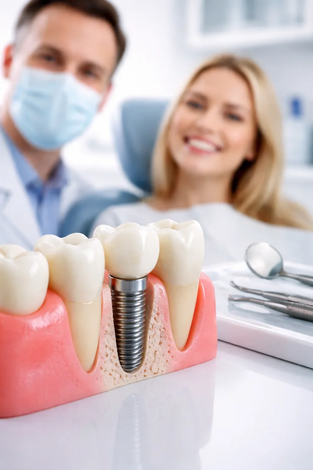 Somerset Dental Implants: Complete Guide to Smile Restoration 5 somerset dental implants