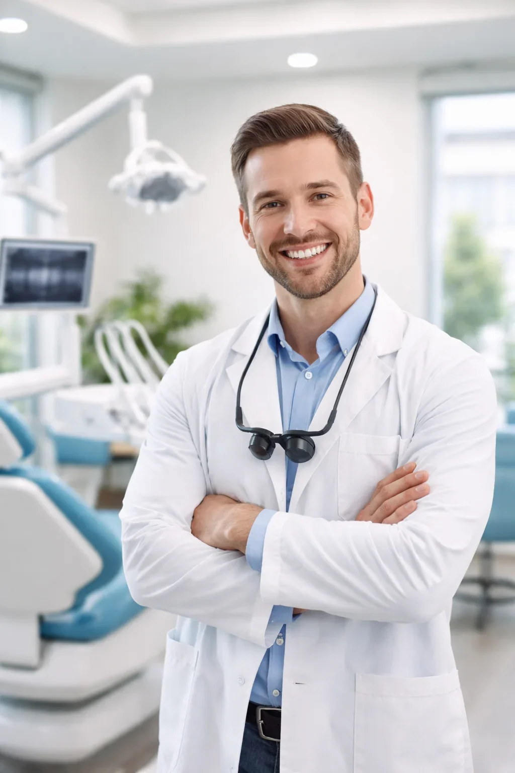 Terrell TX Orthodontist: Complete Guide to Better Smiles 5 terrell tx orthodontist