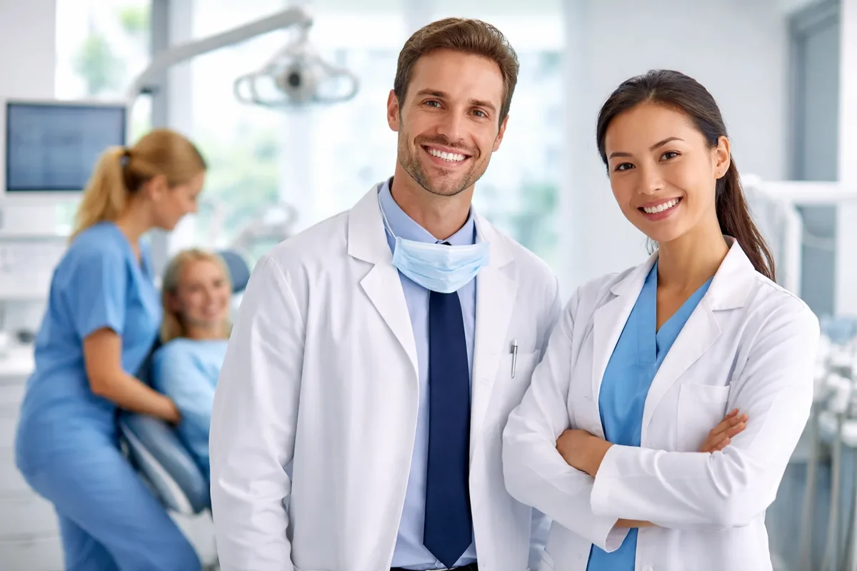 Torrance Dentists: Complete Guide to Finding the Best Dental Care 5 torrance dentists