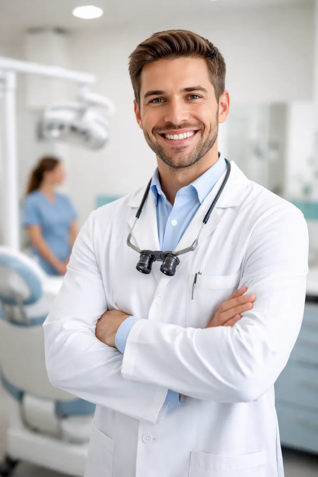 Un bon dentiste : guide complet pour bien choisir 5 un bon dentiste