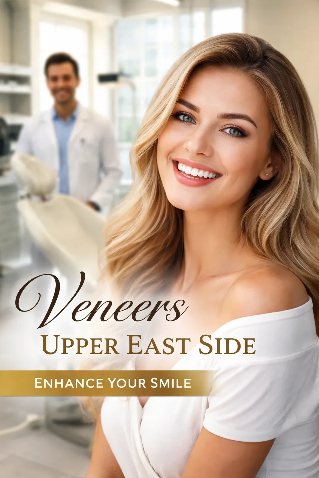 Veneers Upper East Side: A Complete Guide to a Perfect Smile 5 veneers upper east side