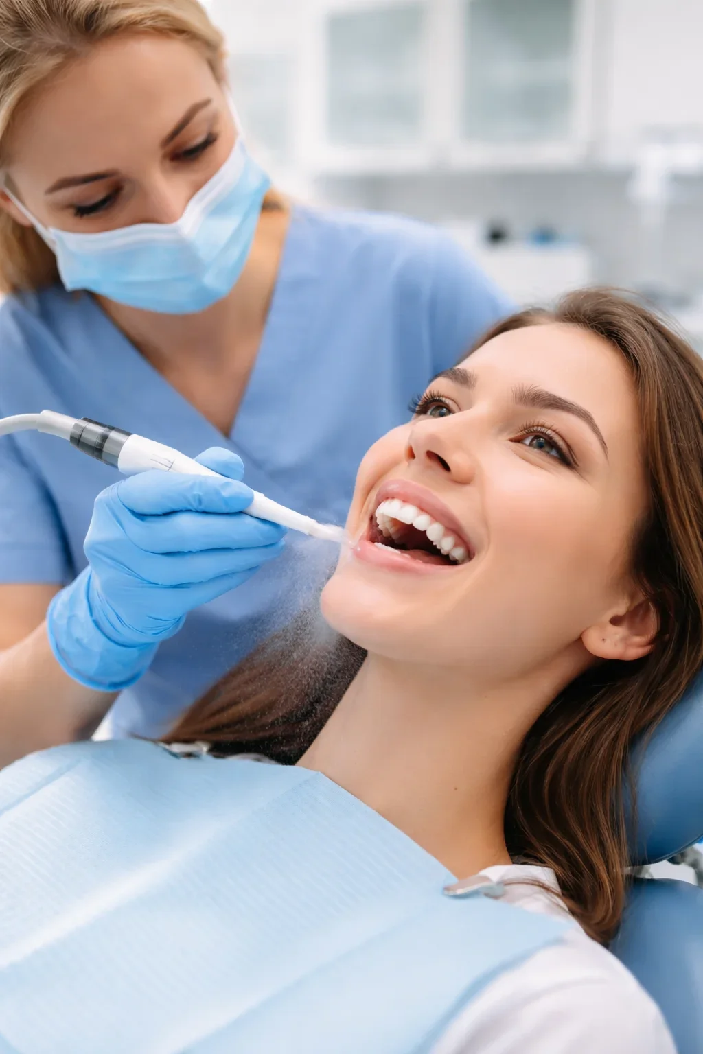 Washing Teeth Dentist: Complete Guide to Professional Dental Cleaning 5 washing teeth dentist