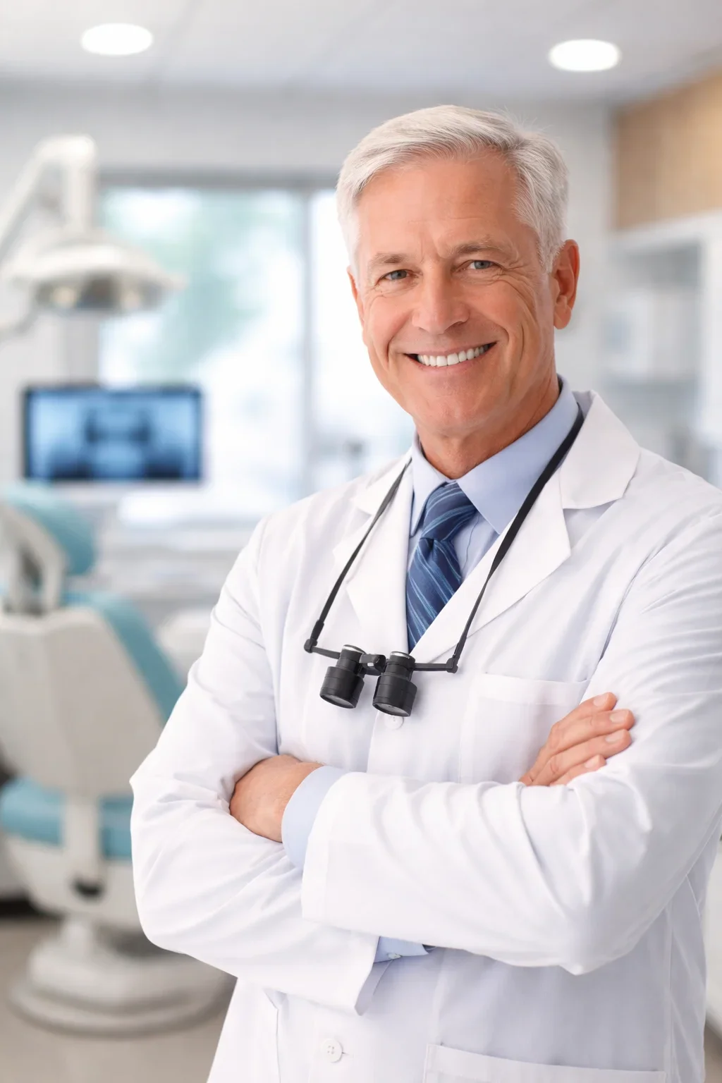 wayne michalka dentist bridgeport ct 5 wayne michalka dentist bridgeport ct