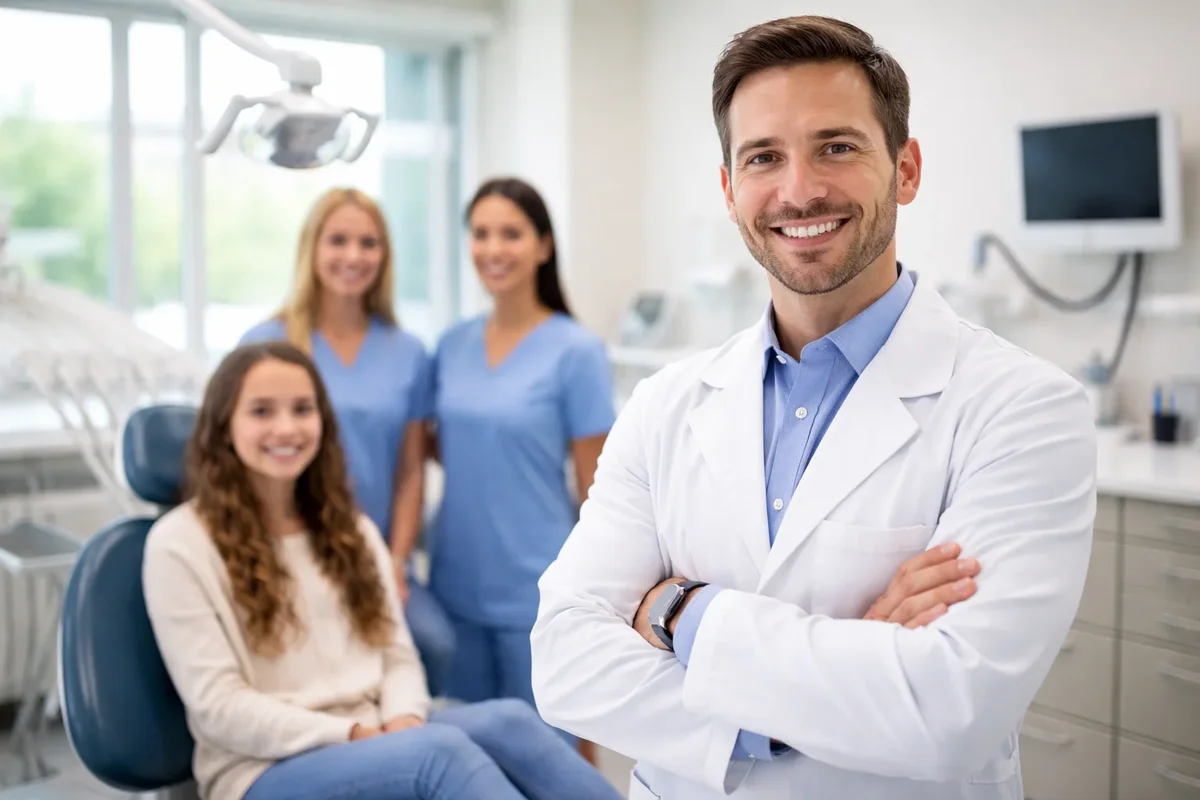 Westbrook Orthodontist: Complete Guide to Your Best Smile 5 westbrook orthodontist