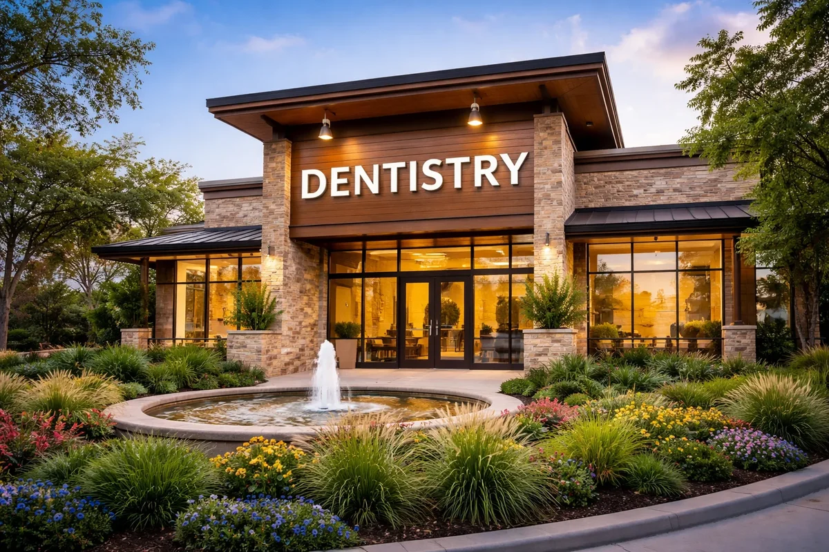 Westlake Dentistry Austin TX: Complete Guide to Quality Dental Care 5 westlake dentistry austin tx