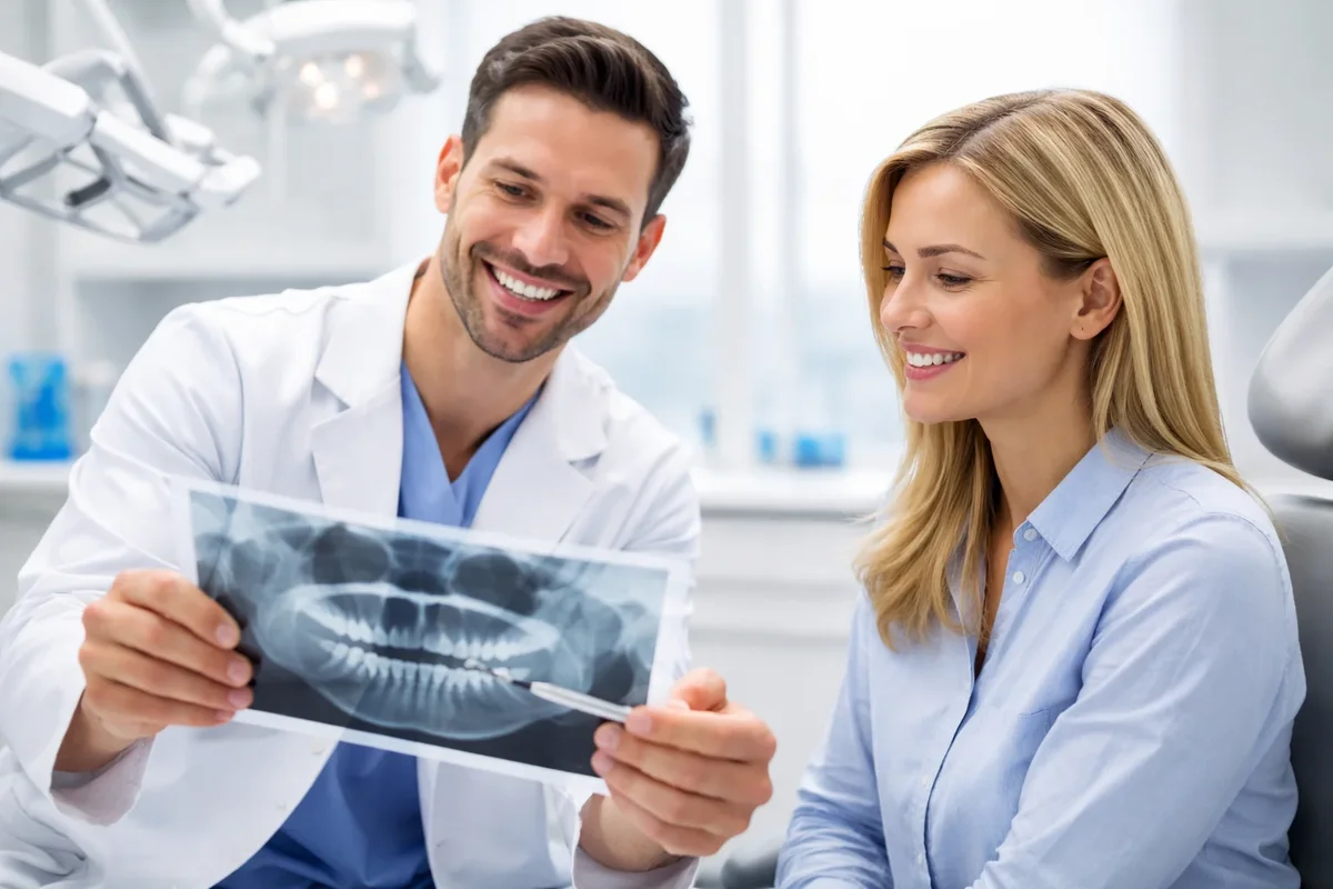 Where to Get Affordable Dental Implants: Complete Guide for Smart Patients 5 where to get affordable dental implants