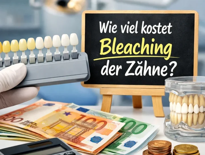 Wie viel kostet Bleaching der Zähne? Ein vollständiger Überblick 4 wie viel kostet bleaching der zähne