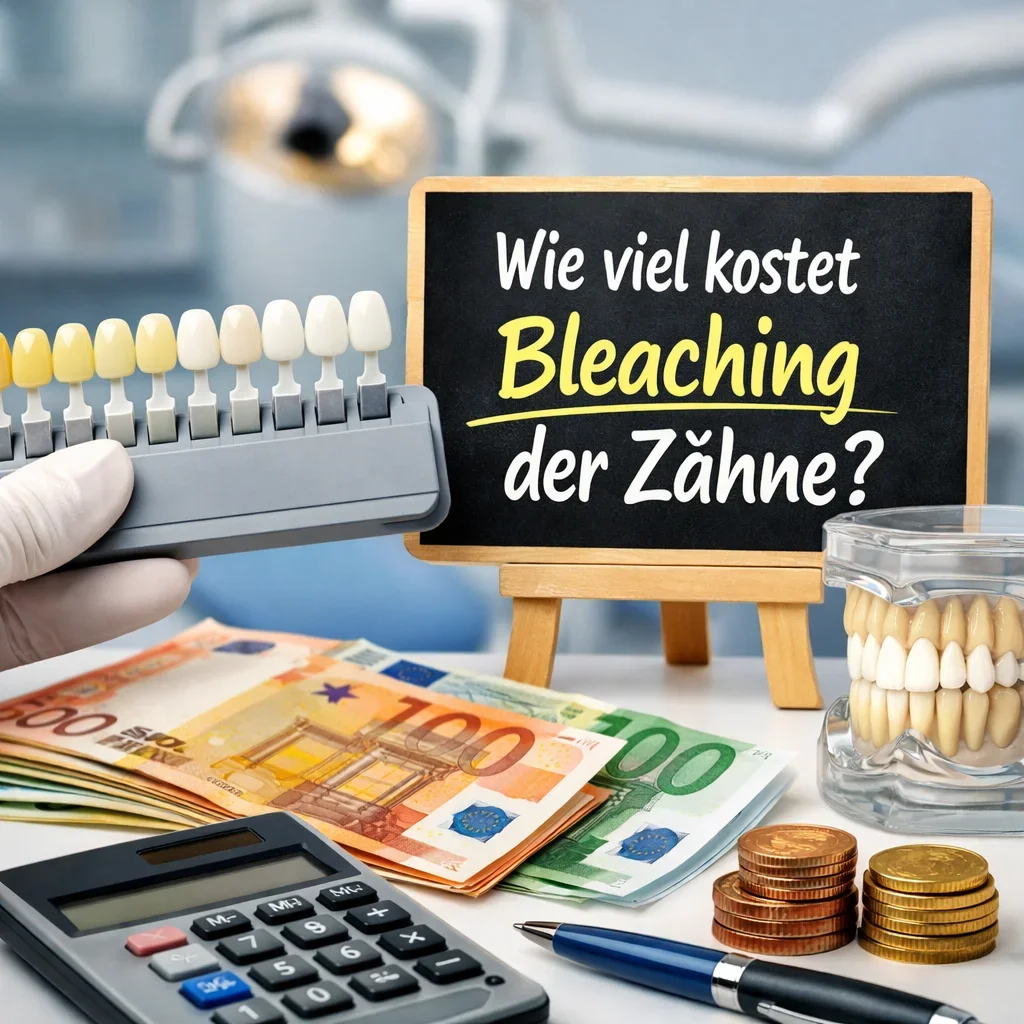 Wie Viel Kostet Ein Auge