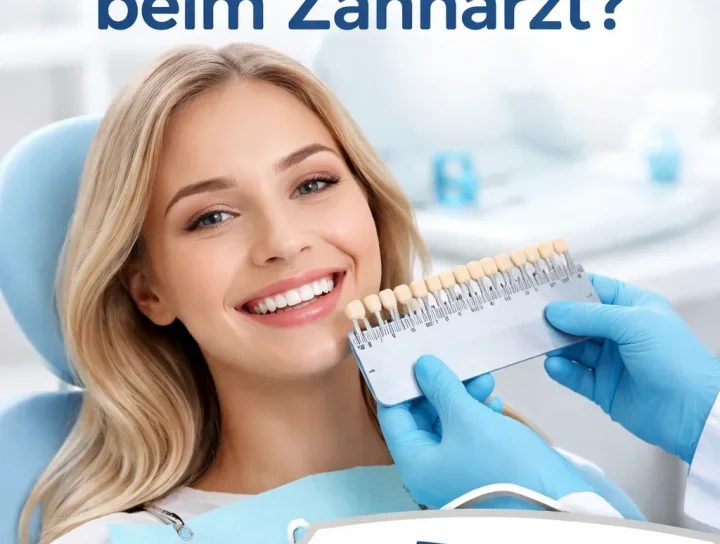 Wieviel kostet Bleaching beim Zahnarzt? Der große Überblick 16 wieviel kostet bleaching beim zahnarzt