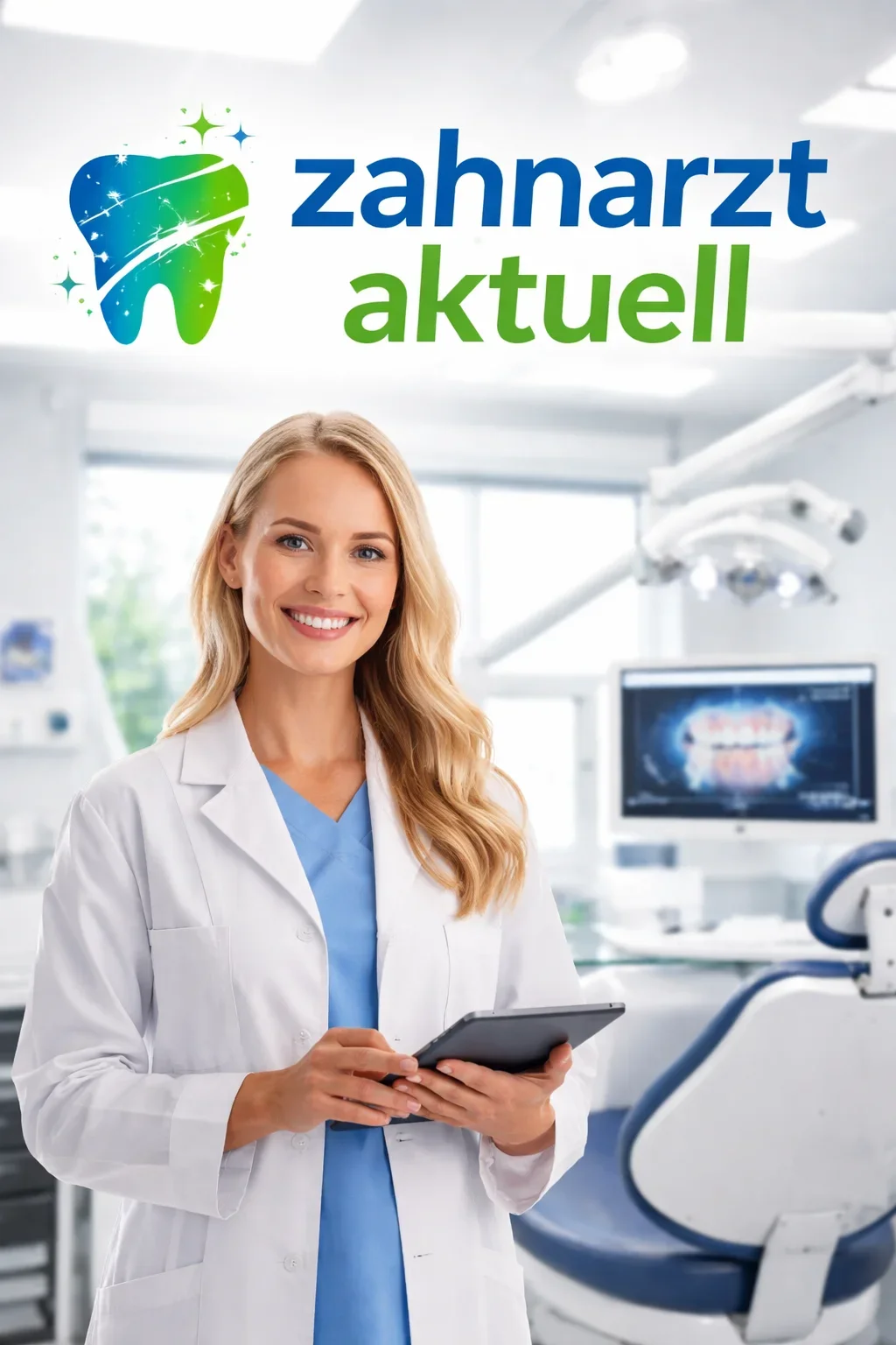 Zahnarzt aktuell: Moderne Zahnmedizin im Überblick 5 zahnarzt aktuell