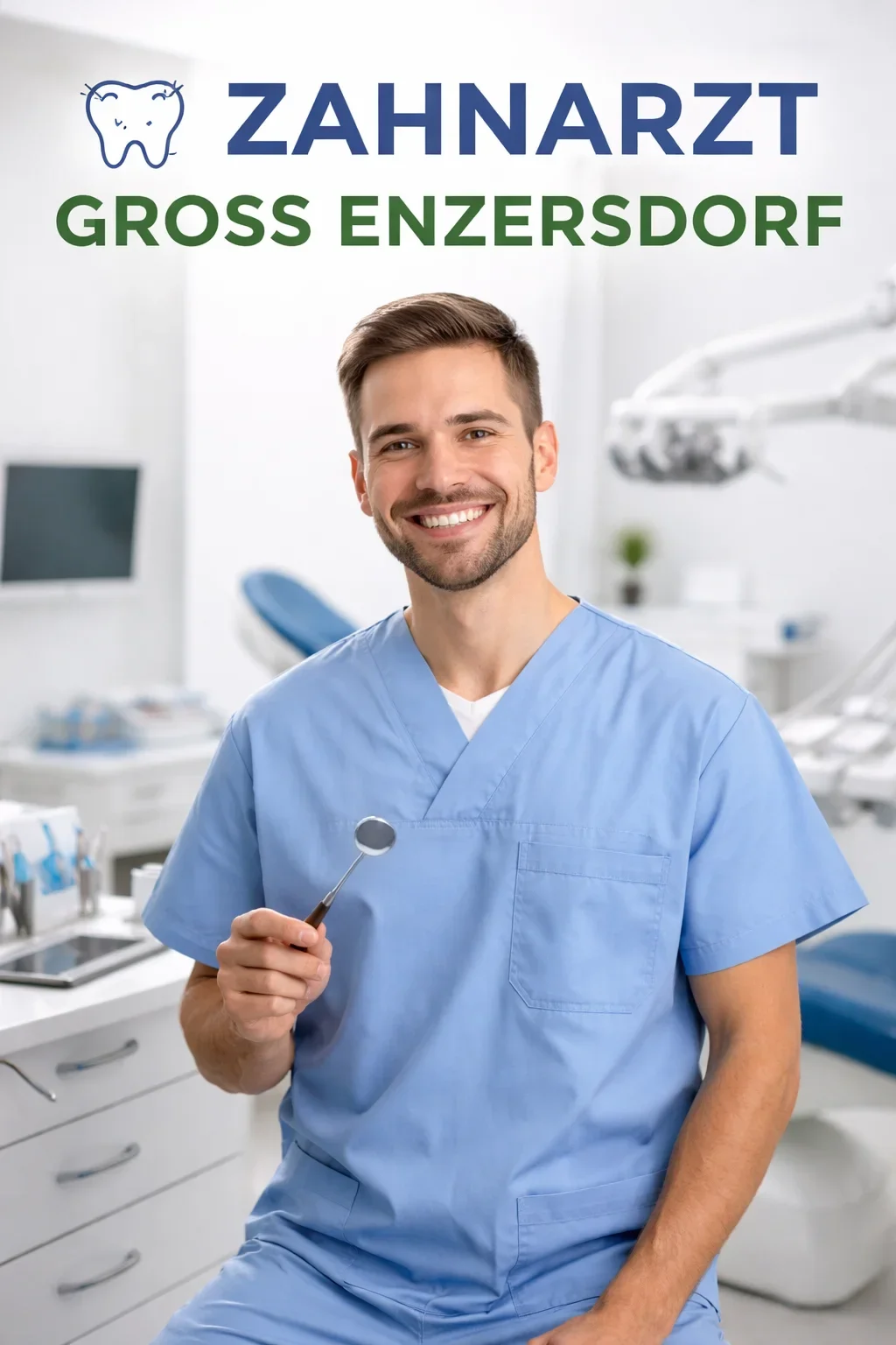 zahnarzt groß enzersdorf – Ihr Weg zu gesunden Zähnen 5 zahnarzt groß enzersdorf