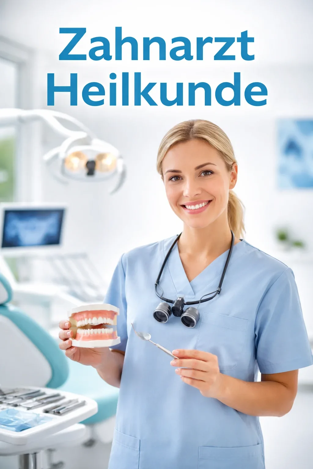 Zahnarzt Heilkunde: Grundlagen, Methoden und Vorteile 5 zahnarzt heilkunde