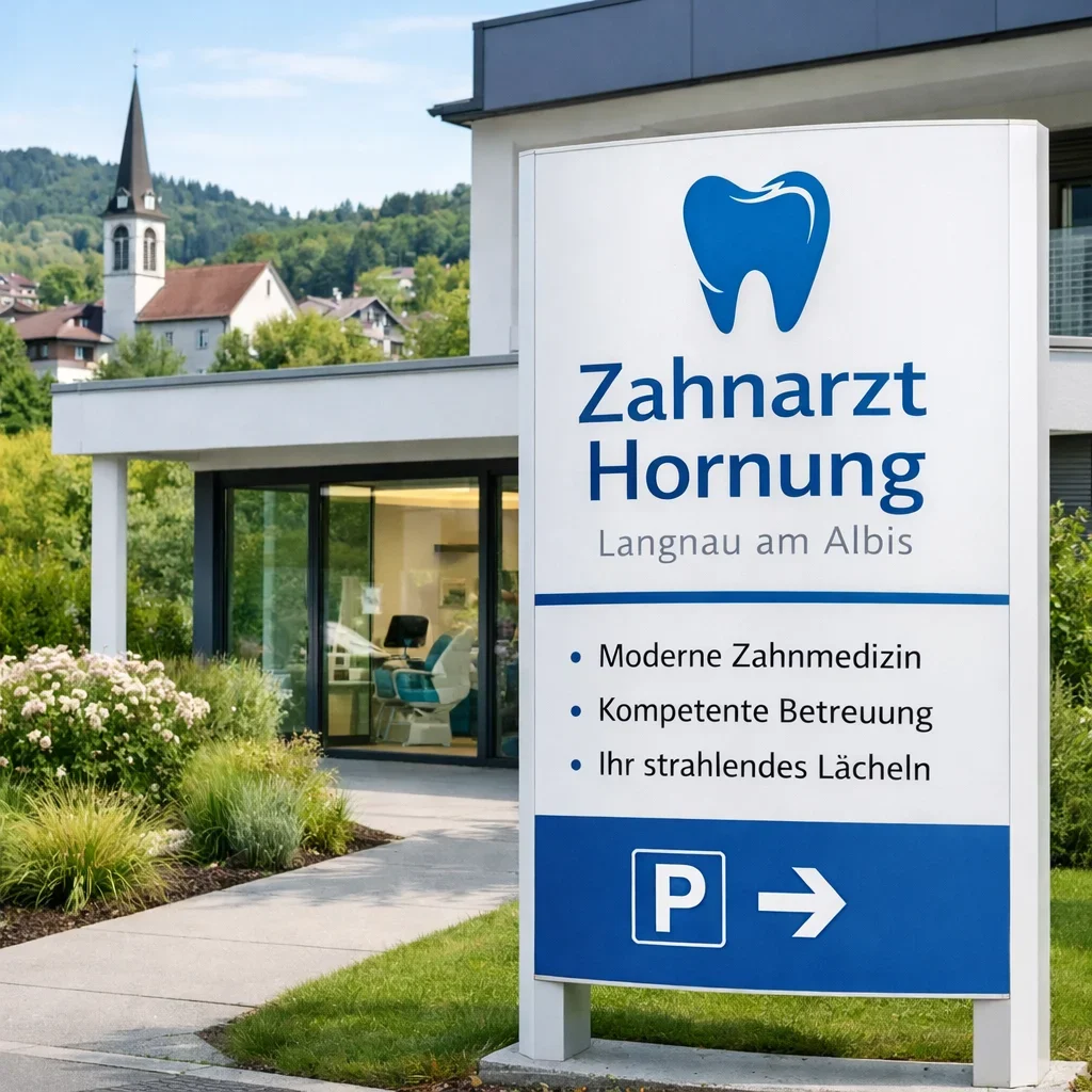 zahnarzt hornung langnau am albis – moderner Zahnarzt für gesunde Zähne 5 zahnarzt hornung langnau am albis