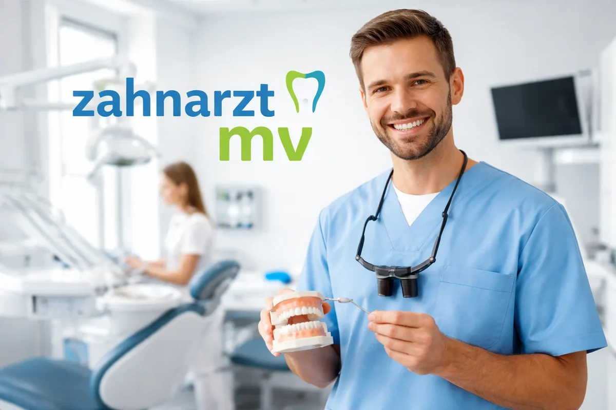 Zahnarzt MV: Der komplette Leitfaden für Ihre Zahngesundheit 5 zahnarzt mv