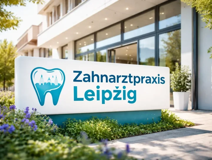 zahnarztpraxen leipzig