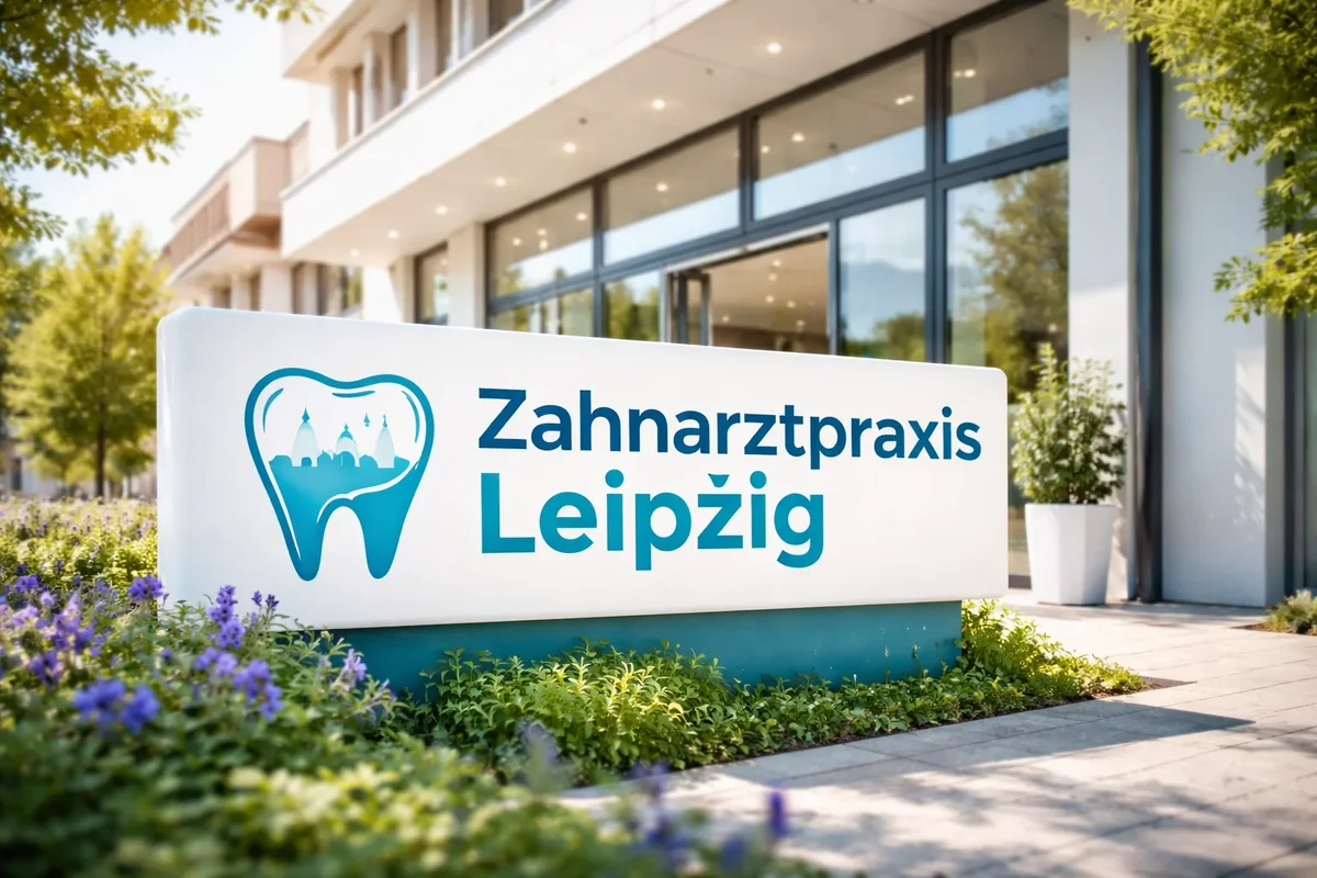 Zahnarztpraxen Leipzig: Ihr Weg zu gesunden Zähnen 5 zahnarztpraxen leipzig