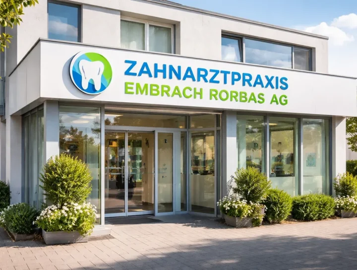 Zahnarztpraxis Embrach Rorbas AG – Moderne Zahnmedizin für gesunde Zähne 20 zahnarztpraxis embrach rorbas ag