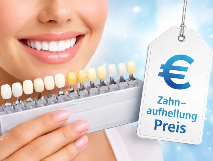 Zahnaufhellung Preis: Was Sie über Kosten und Ergebnisse wissen sollten 8 zahnaufhellung preis