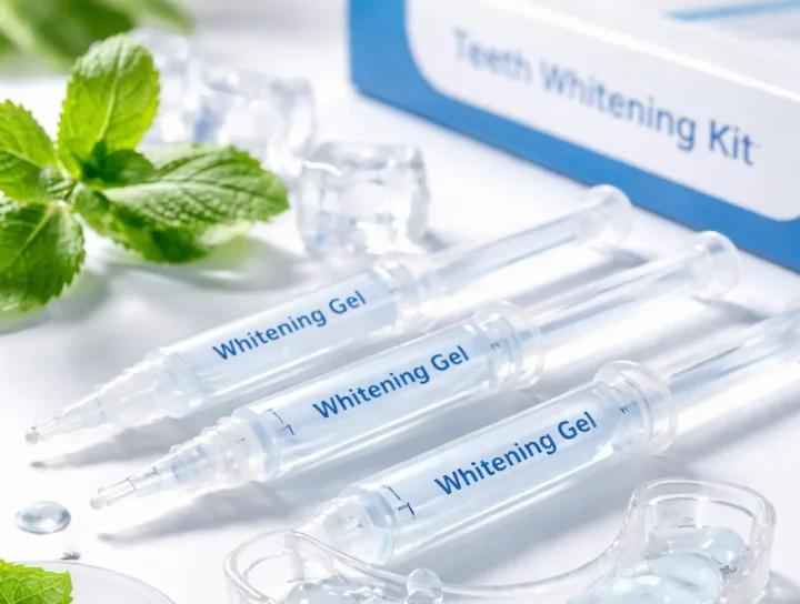 zahnaufhellungsgel für schiene: Anwendung, Vorteile und Tipps 12 zahnaufhellungsgel für schiene