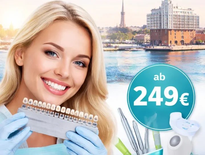Zahnbleaching Hamburg Kosten: Was Patienten wirklich wissen sollten 20 zahnbleaching hamburg kosten