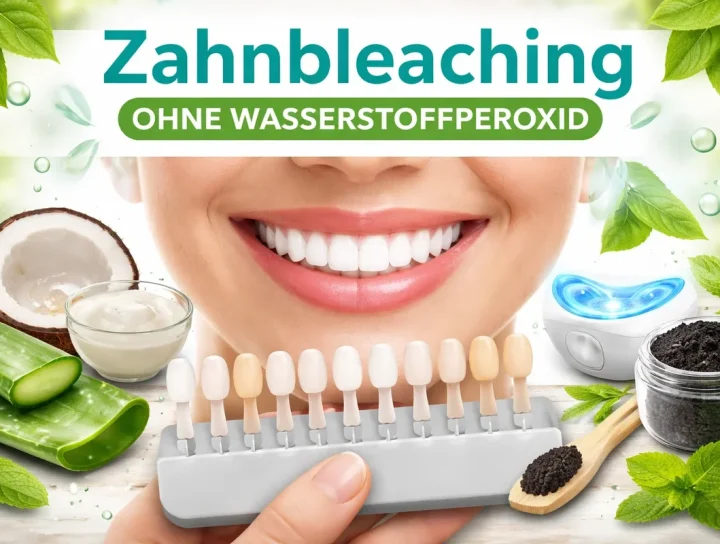 zahnbleaching ohne wasserstoffperoxid: Natürliche Zahnaufhellung 8 zahnbleaching ohne wasserstoffperoxid