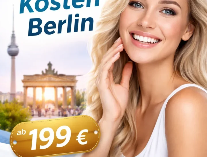 Zähne Bleaching Kosten Berlin – Alles, was Sie wissen sollten 16 zähne bleaching kosten berlin