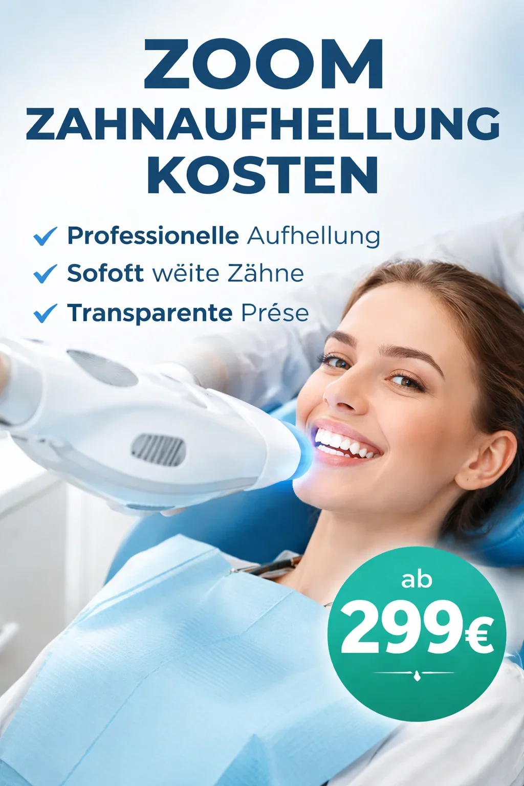 zoom zahnaufhellung kosten – Alles, was Sie wissen müssen 5 zoom zahnaufhellung kosten