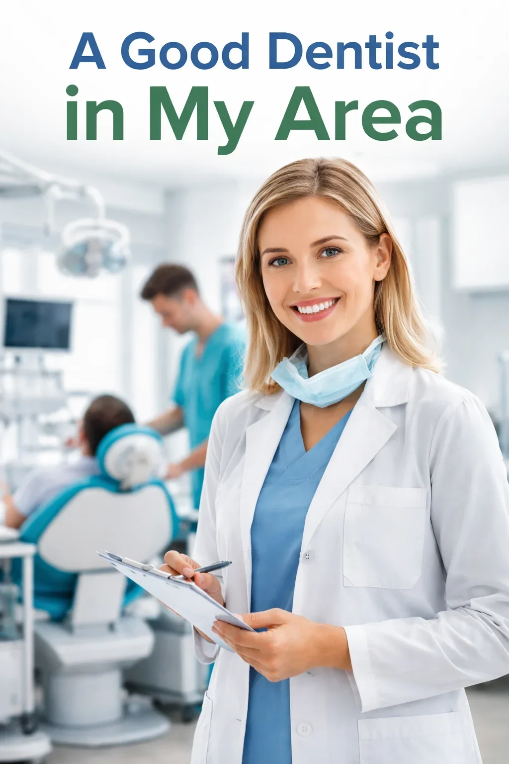 How to Find a Good Dentist in My Area Fast 5 a good dentist in my area