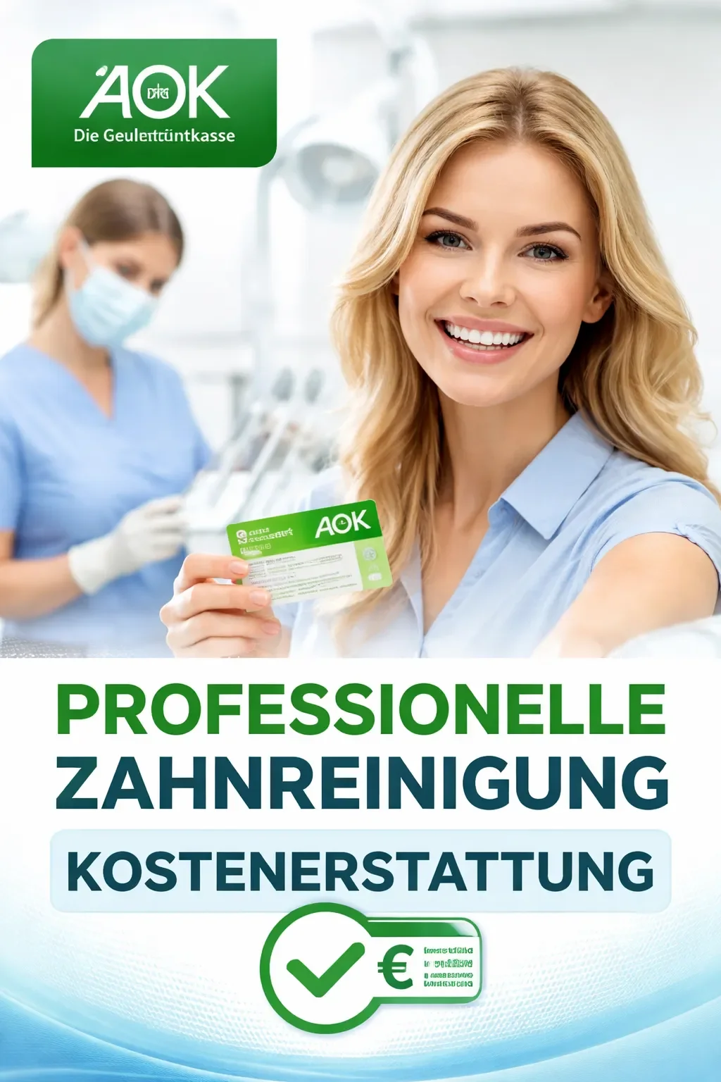 aok bayern professionelle zahnreinigung kostenerstattung im Überblick 5 aok bayern professionelle zahnreinigung kostenerstattung