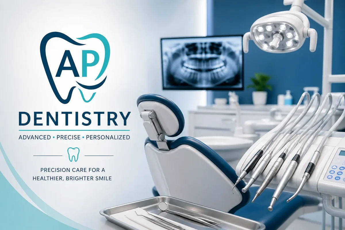 AP Dentistry: 9 Essential Facts You Must Know 5 ap dentistry