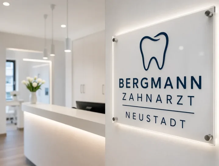 bergmann zahnarzt neustadt: Der umfassende Leitfaden 8 bergmann zahnarzt neustadt