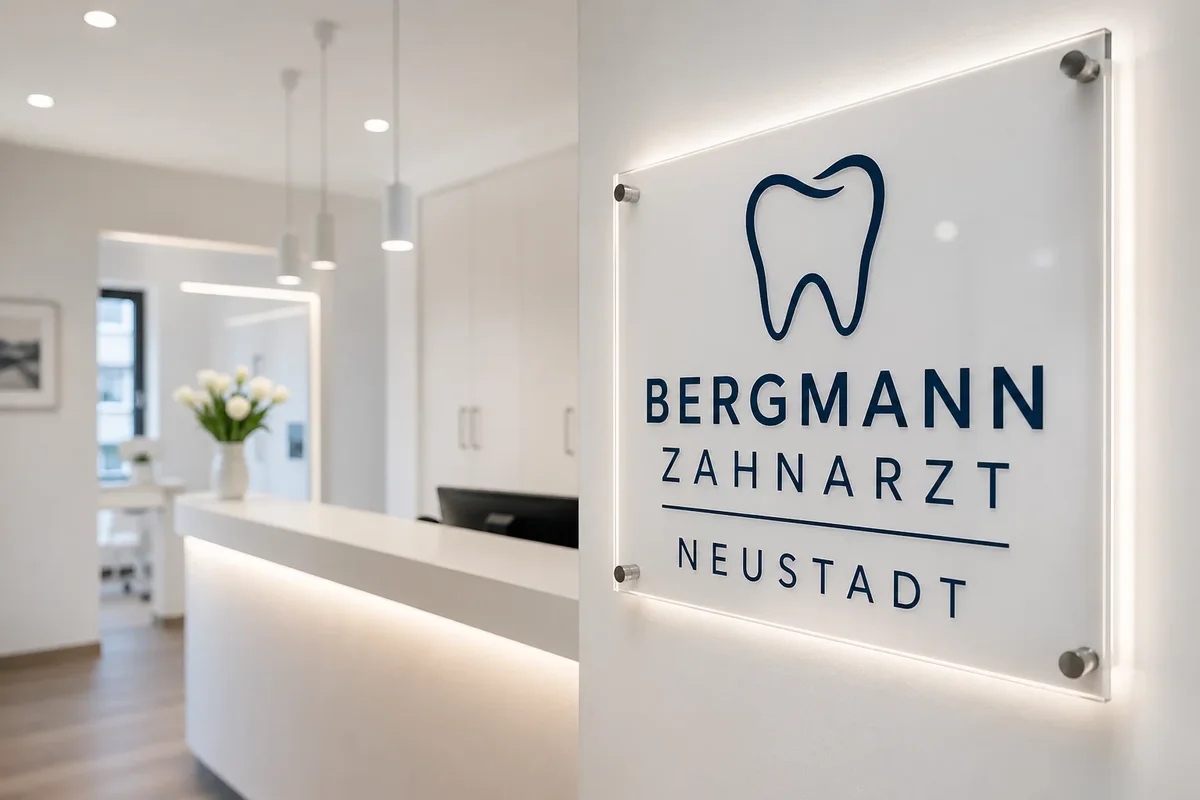 bergmann zahnarzt neustadt: Der umfassende Leitfaden 5 bergmann zahnarzt neustadt