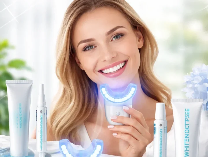 beste bleaching methode für zuhause: Der ultimative Leitfaden 16 beste bleaching methode für zuhause