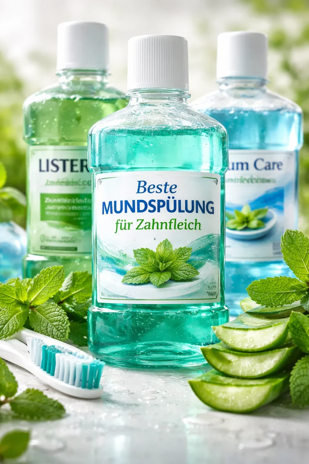 beste mundspülung für zahnfleisch – umfassender Ratgeber für gesunde Zähne 5 beste mundspülung für zahnfleisch