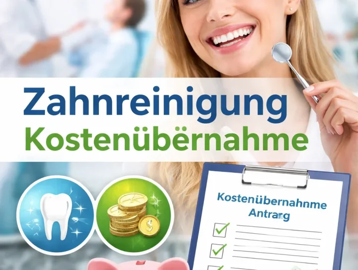 bkk mobil oil zahnreinigung kostenübernahme: Alle Infos 2026 20 bkk mobil oil zahnreinigung kostenübernahme