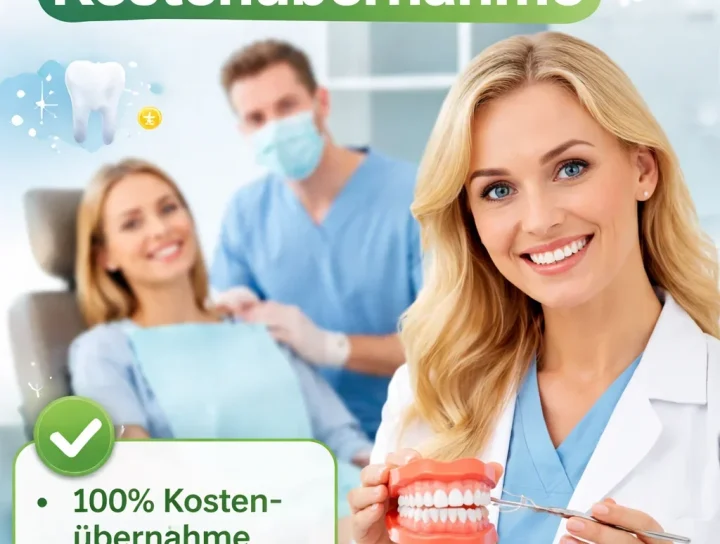 bkk24 zahnreinigung kostenübernahme: Das müssen Sie wissen 12 bkk24 zahnreinigung kostenübernahme
