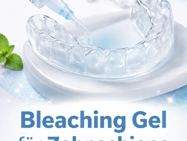 7 Tipps für bleaching gel für zahnschiene 16 bleaching gel für zahnschiene