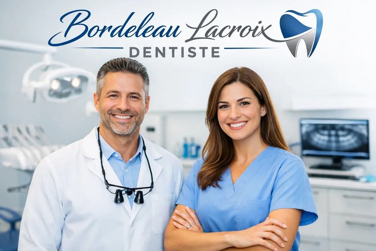 bordeleau lacroix dentiste : 9 raisons de consulter 5 bordeleau lacroix dentiste