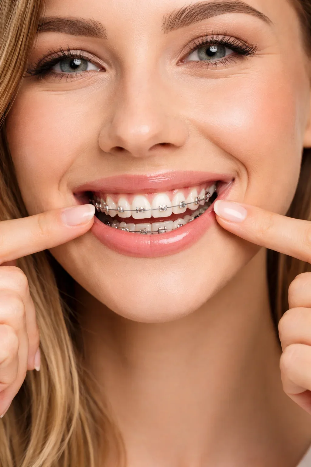 Bottom Teeth Braces for Adults: Complete Guide 5 bottom teeth braces for adults