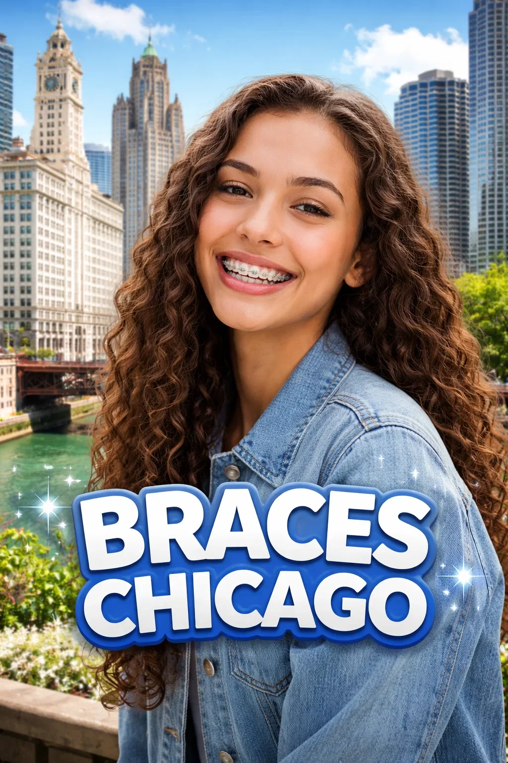 Braces Chicago: Complete Guide to Straighter Teeth 5 braces chicago