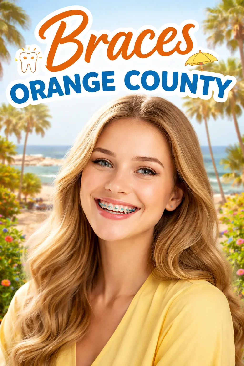 Braces Orange County: Complete Guide for Perfect Smile 5 braces orange county