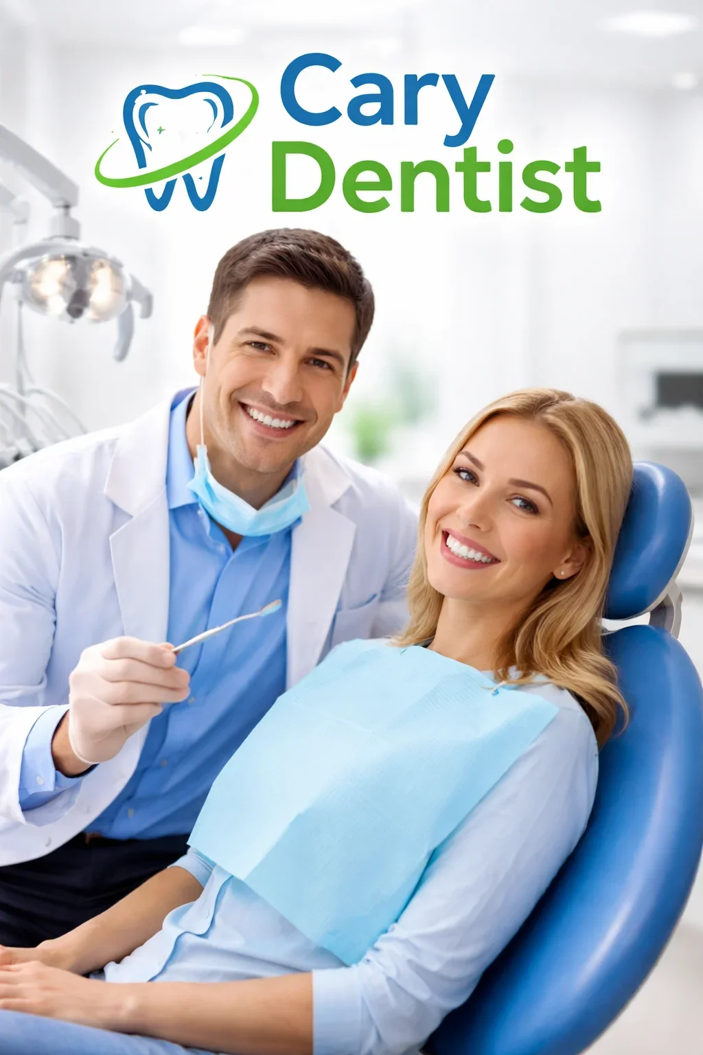 How to Find the Best Cary Dentist for Your Smile 5 cary dentist