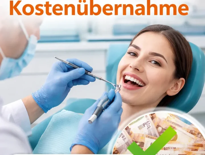 dak zahnreinigung kostenübernahme – Was Patienten wissen müssen 4 dak zahnreinigung kostenübernahme