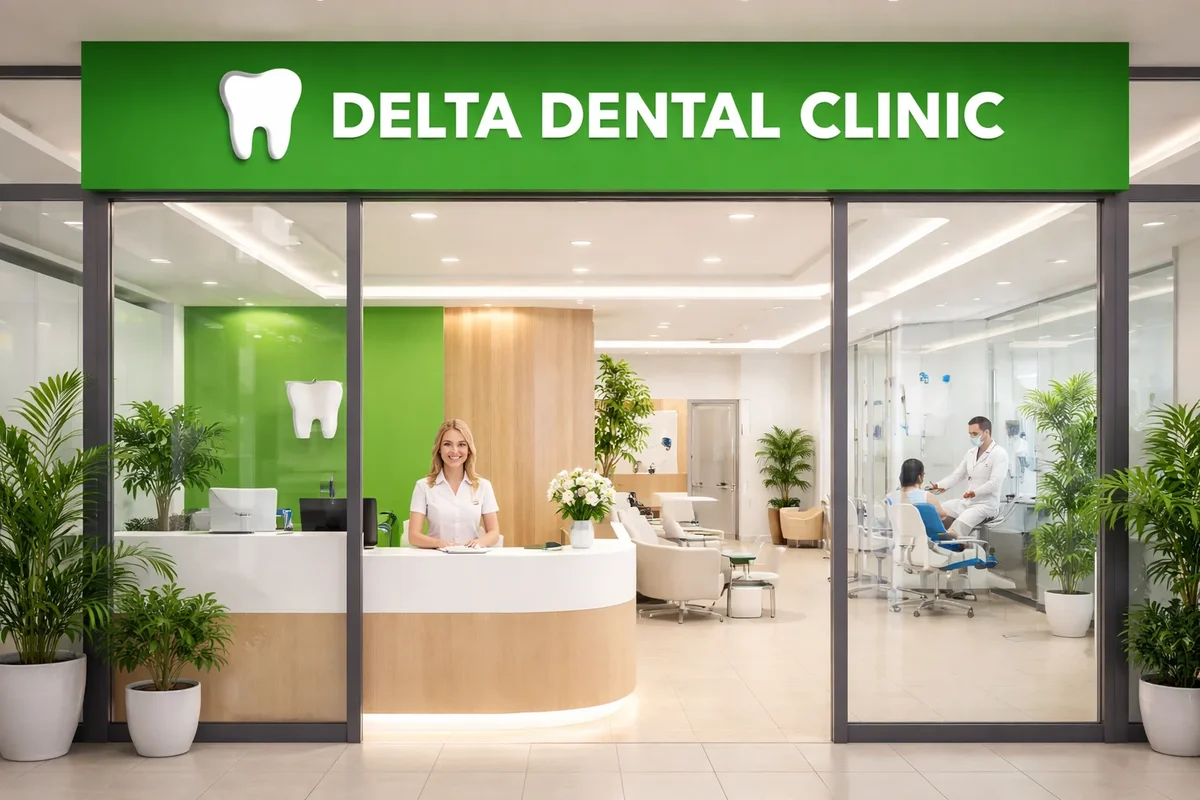 Delta Dental Clinic: Complete Guide to Quality Dental Care 5 delta dental clinic