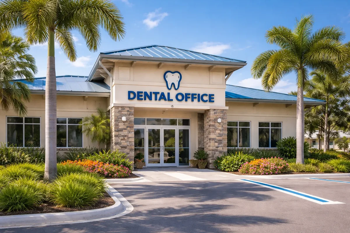 Dental Office Ocala: Complete Guide to Quality Dental Care 5 dental office ocala