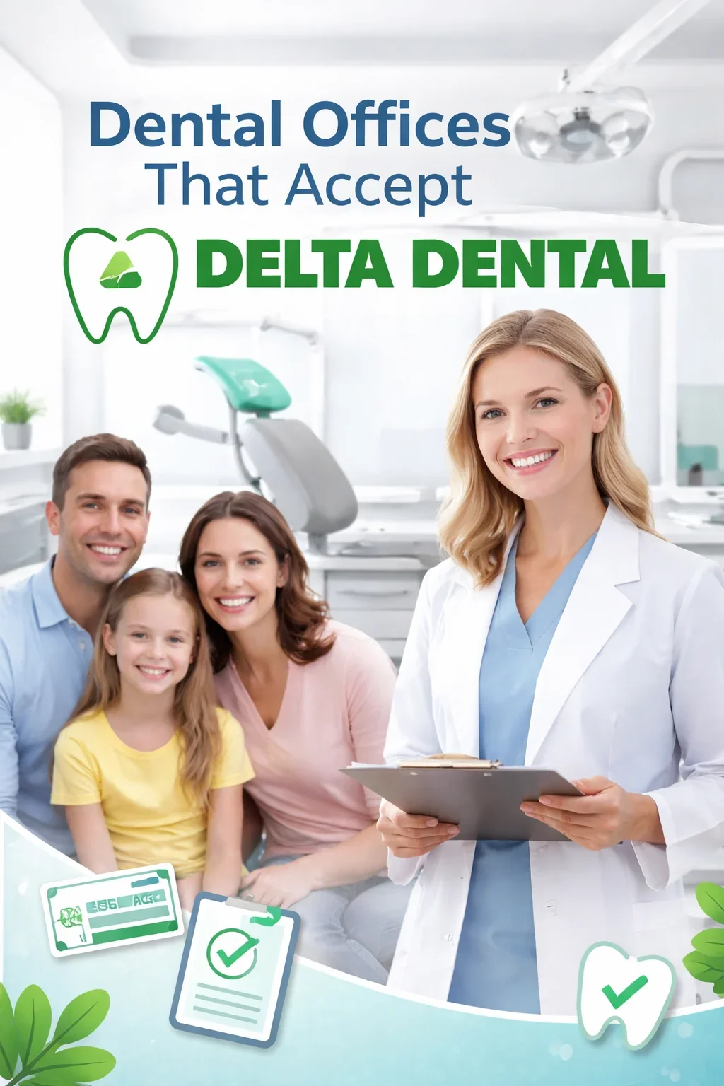 dental offices that accept delta dental 5 dental offices that accept delta dental