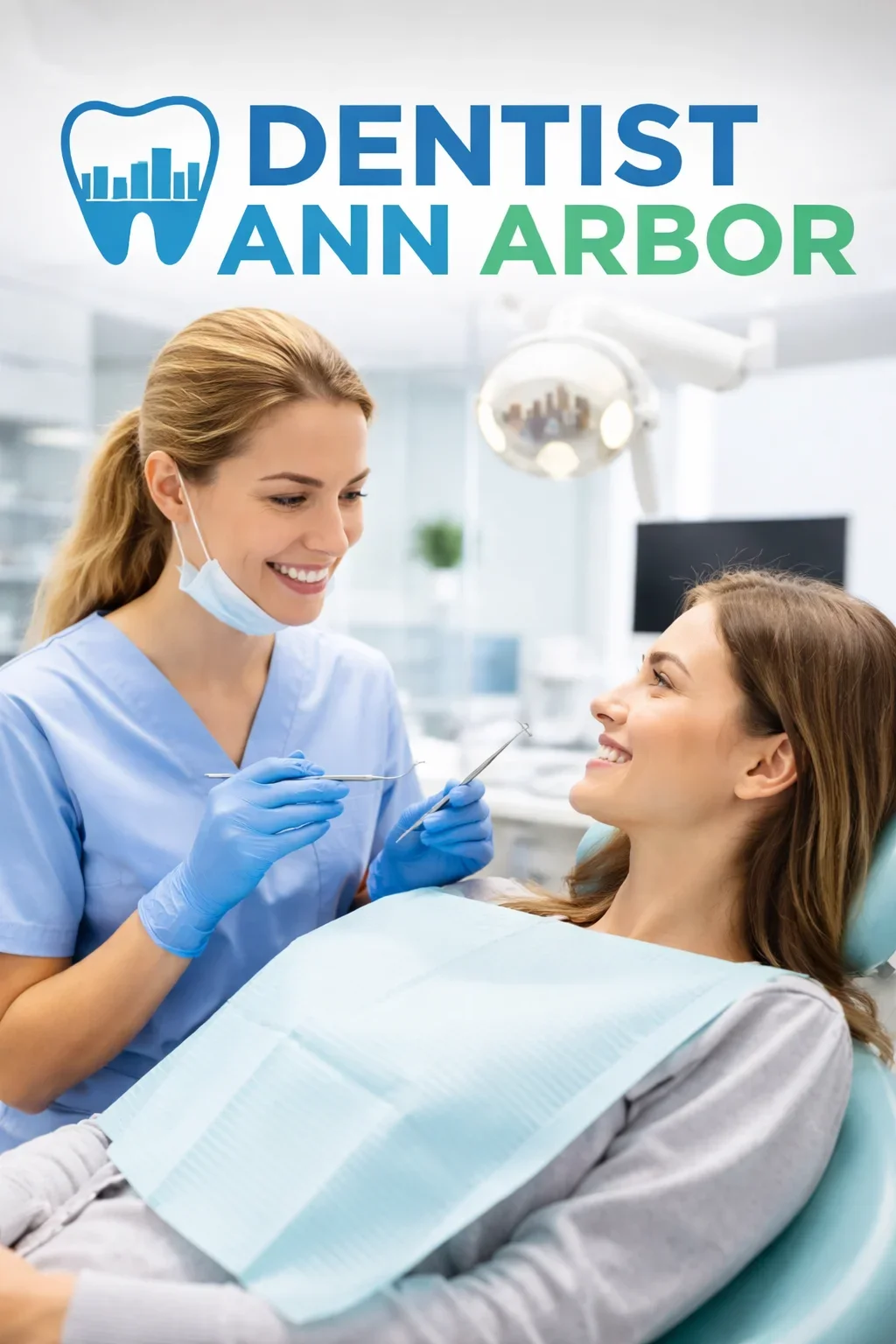 Best Dentist Ann Arbor: Complete Guide to Quality Dental Care 5 dentist ann arbor