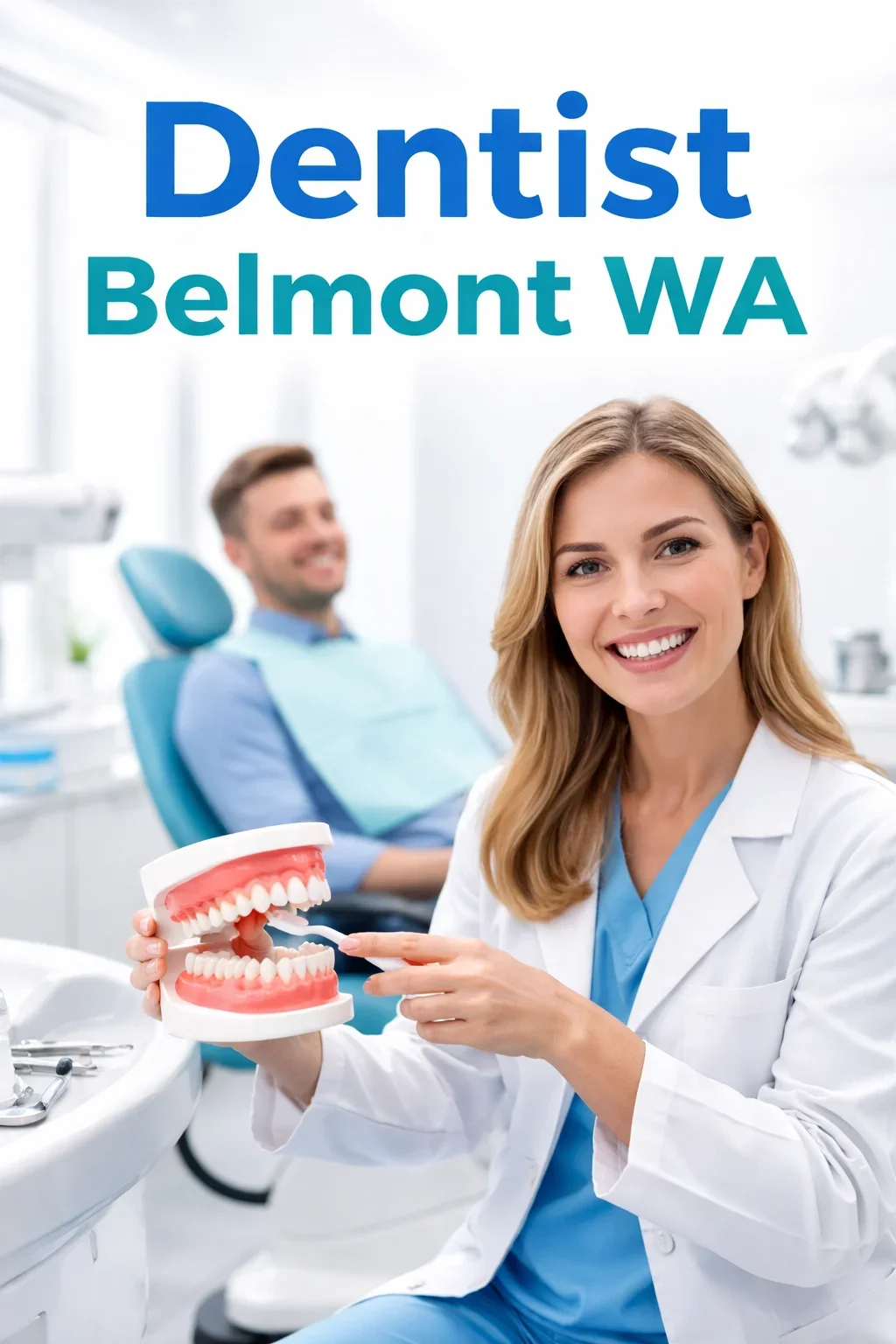 dentist belmont wa 5 dentist belmont wa